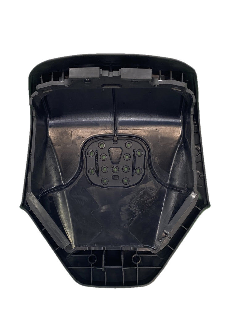 Air Bag Cover for 12-15 Honda CRV