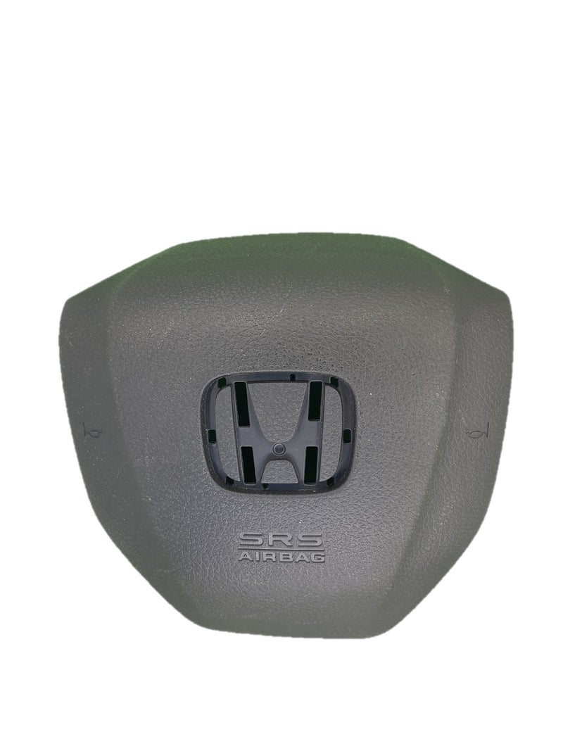 Air Bag Cover for 17-20 Honda CRV