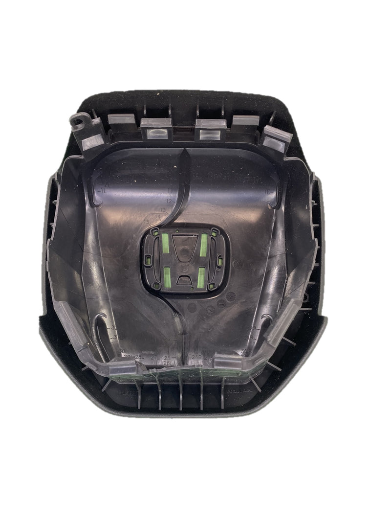 Air Bag Cover for 17-20 Honda CRV