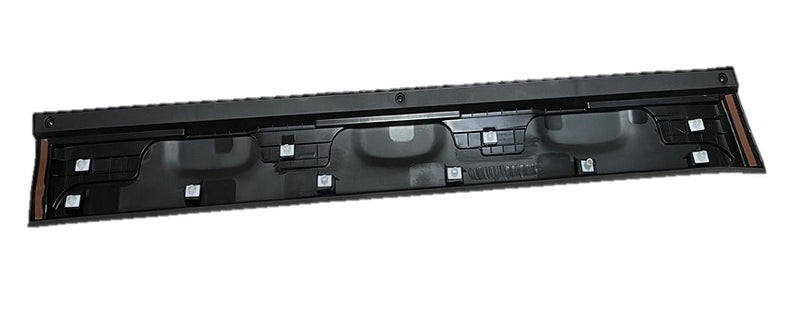 Door Garnish / Body Side Molding for 07-11 Honda CR-V Front Right