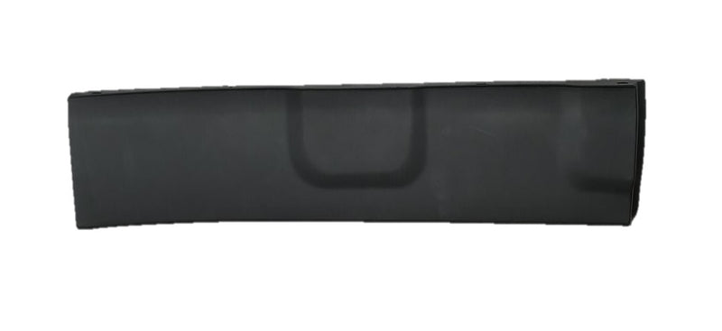 Door Garnish / Body Side Molding for 07-11 Honda CR-V Rear Left