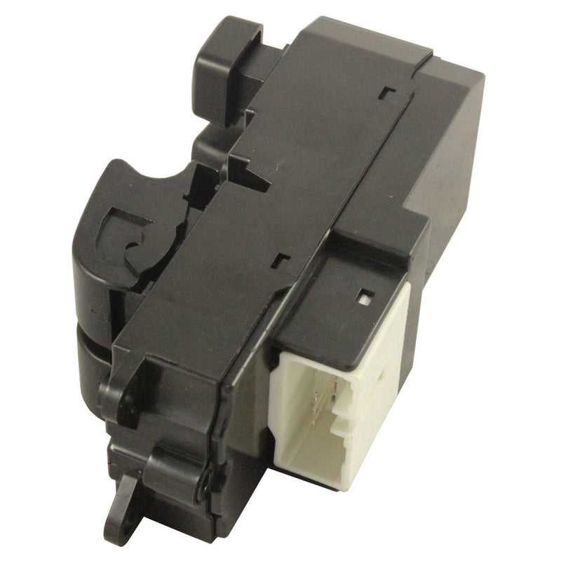 Power Window Switch