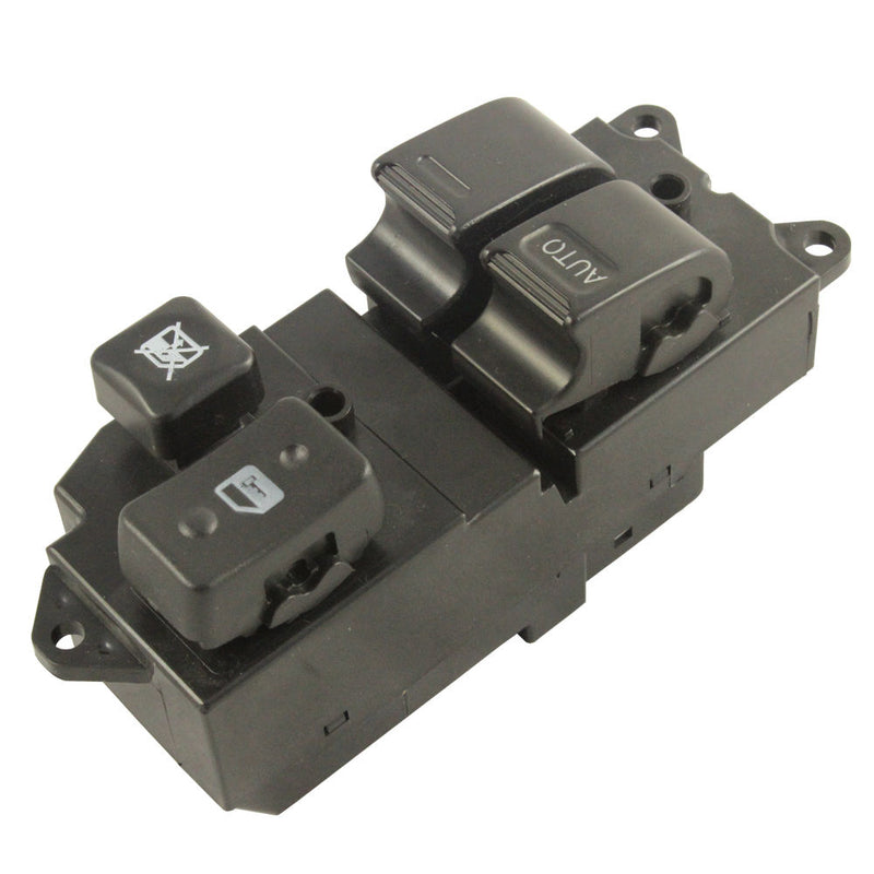 Power Window Switch