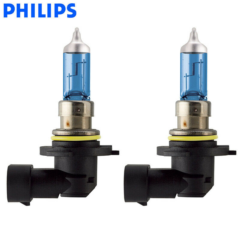 Philips HB4/WBT10 9006 CV 12V