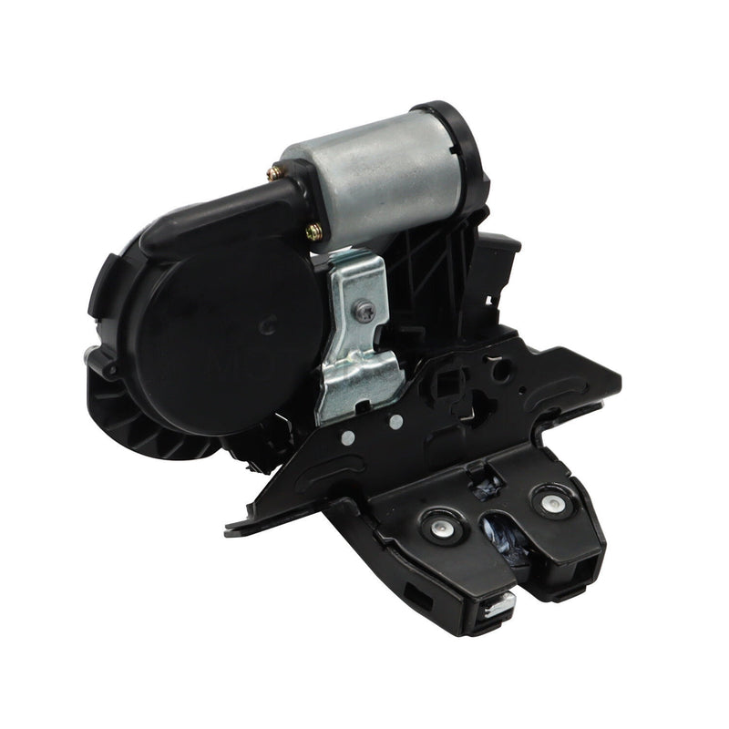 Door Lock Actuator