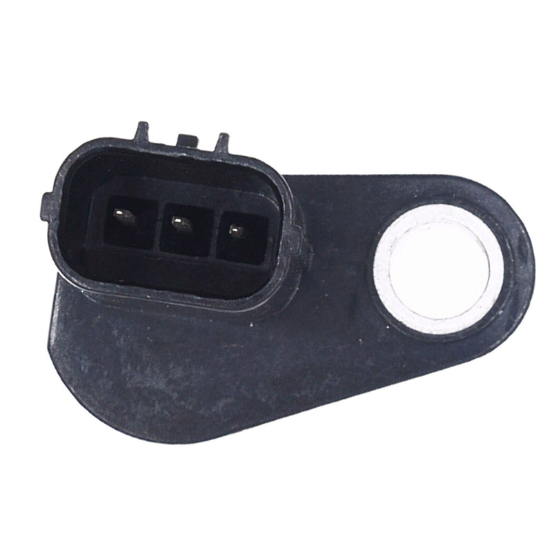 Crankshaft Position Sensor