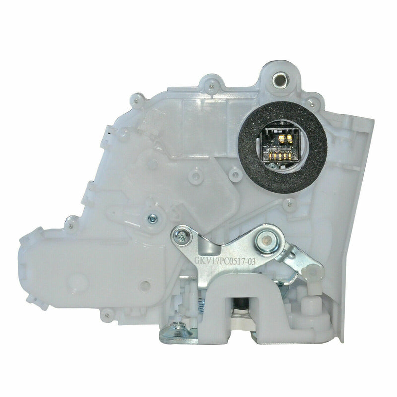 Power Door Lock Actuator