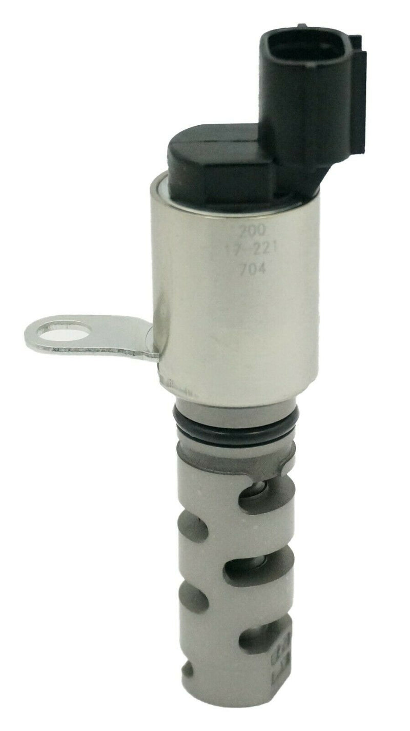 Variable Valve Timing (VVT) Solenoid / Actuator