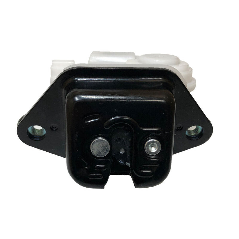 Power Door Lock Actuator