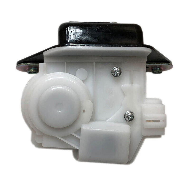 Power Door Lock Actuator