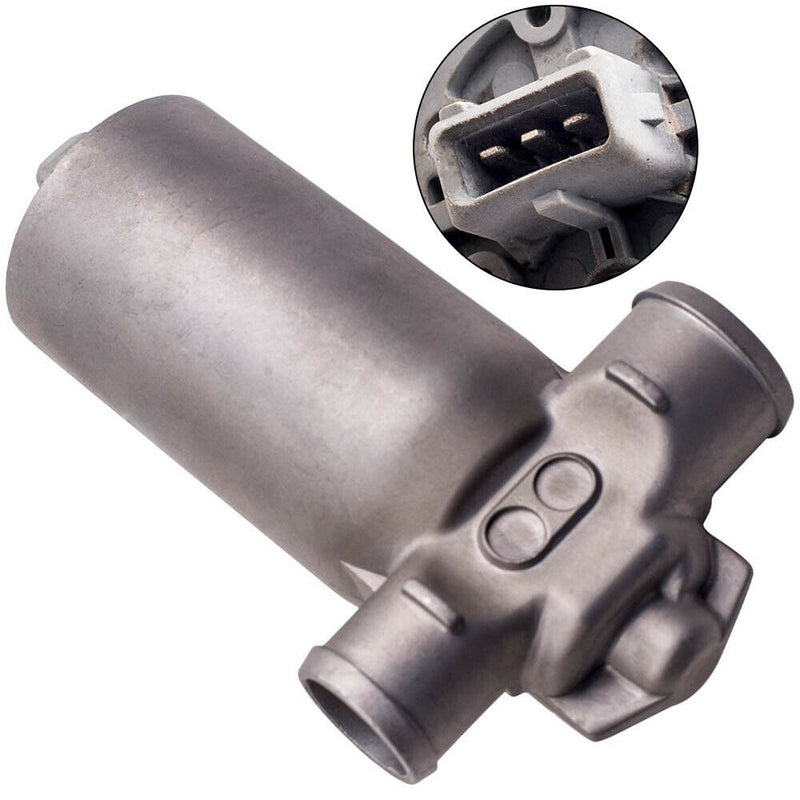 Fuel Injection Idle Air Control Valve IAC Valve