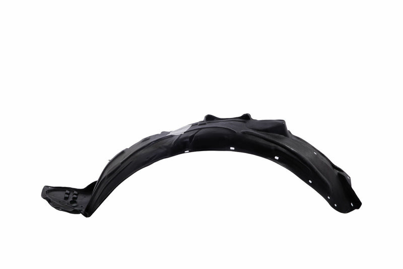 Inner Fender Liner