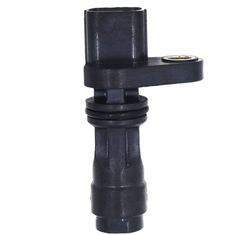 Crankshaft Position Sensor