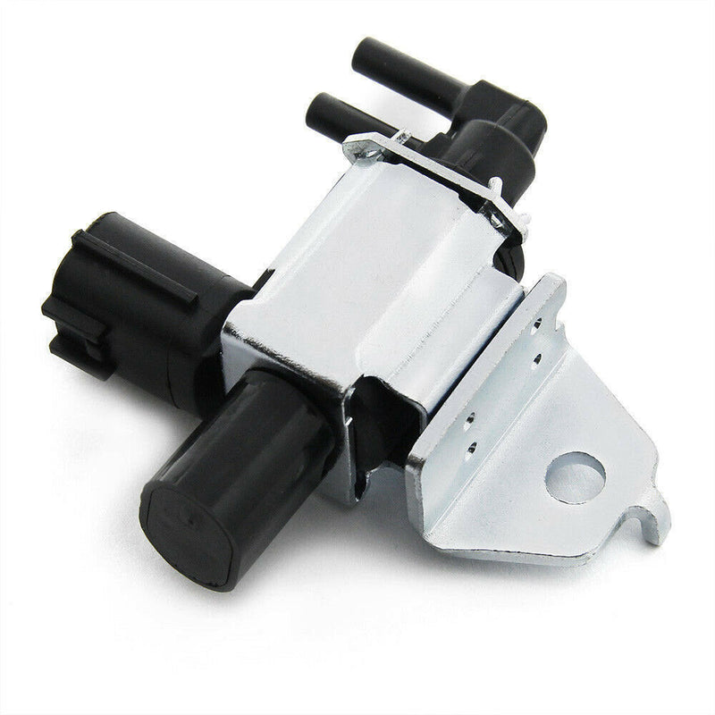 Intake Manifold Runner Control Valve / Solenoid