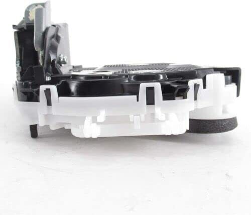 Power Door Lock Actuator