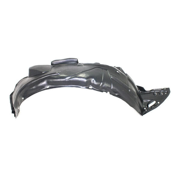 Inner Fender Liner