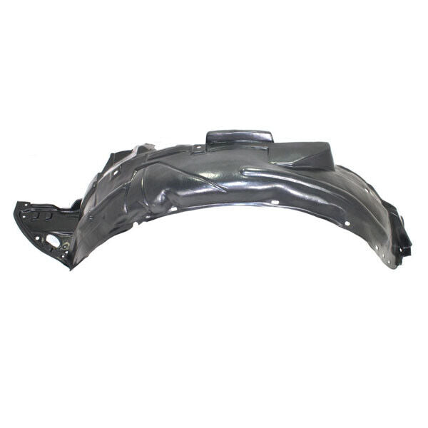 Inner Fender Liner